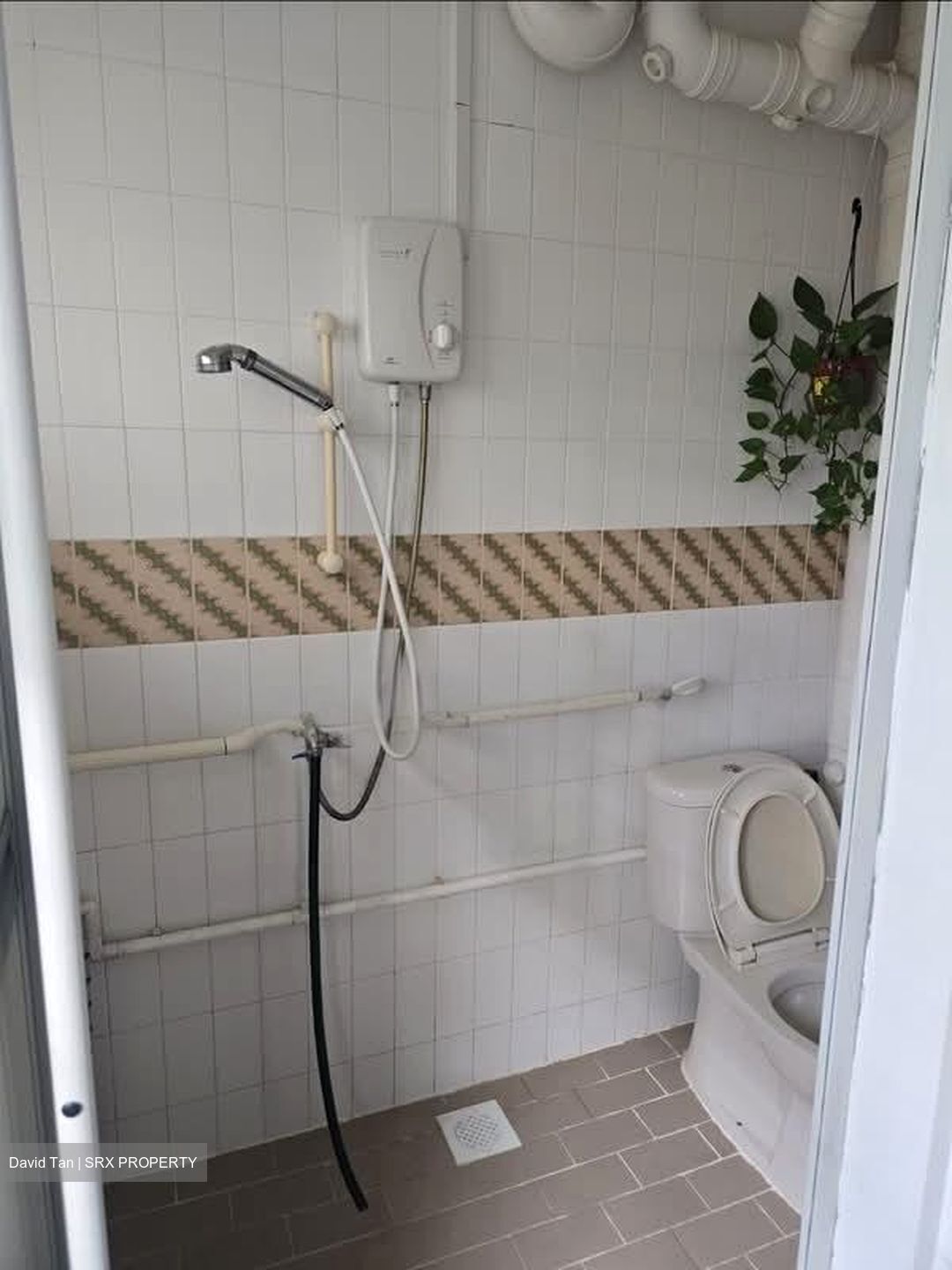 Blk 113 Pasir Ris Street 11 (Pasir Ris), HDB 4 Rooms #581762941